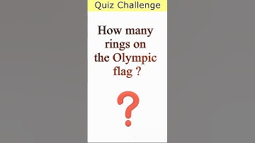 Quiz Time - 2 | Quiz Challenge | Quiz Game |
