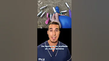 ¿Cuánto dura el gas hilarante en el dentista?