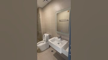 Layout thiết kế 2PN 2WC 70M2 Q7 Boulevard Nguyễn Lương Bằng Quận 7 từ 3.7-3.8 tỷ/căn