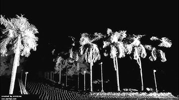 3D Map of IIT Kharagpur Campus