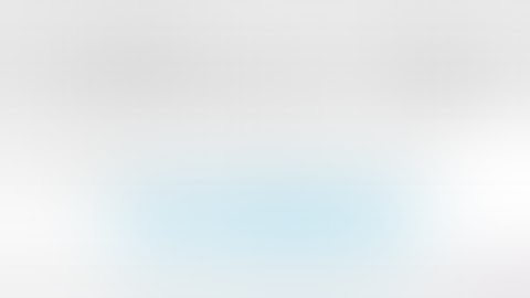 10 Milliseconds Video!