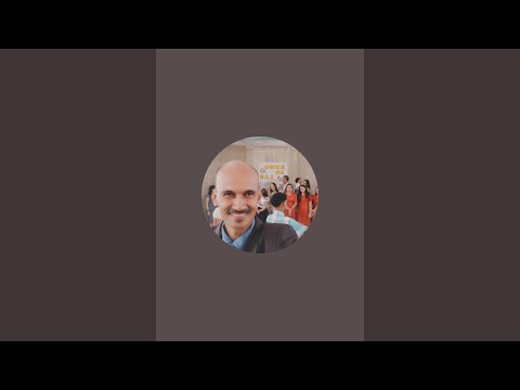 CULTO DE POR-DO-SOL ONLINE ADVENTISTA, FELIZ SÁBADO, VAMOS LOUVAR...