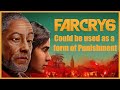 Far Cry 6 Review | It Should Never Have Been Made