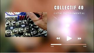 Remix Hip hop - Major Laser Lytik Beat 2018