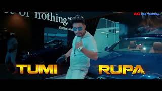 Download lagu Nagin Rupali Kashyap Ft Bastavraj Official Full HD Video 2019 New Assamese Song Nagin Rupali Kashyap Ft Bastavraj Official Full HD Video 2019 New Assamese Song