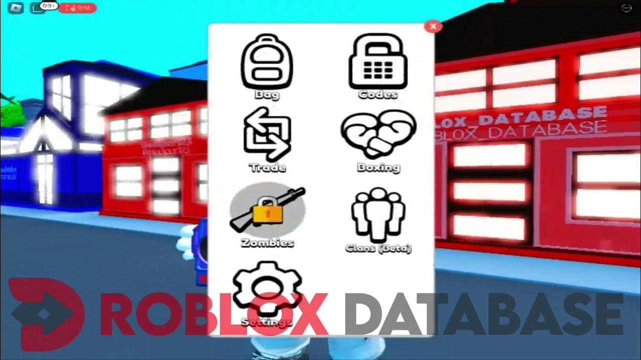 How to Redeem Youtube Simulator Z Codes YouTube