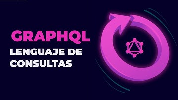 ¿Qué es GraphQL y por qué aprenderlo?