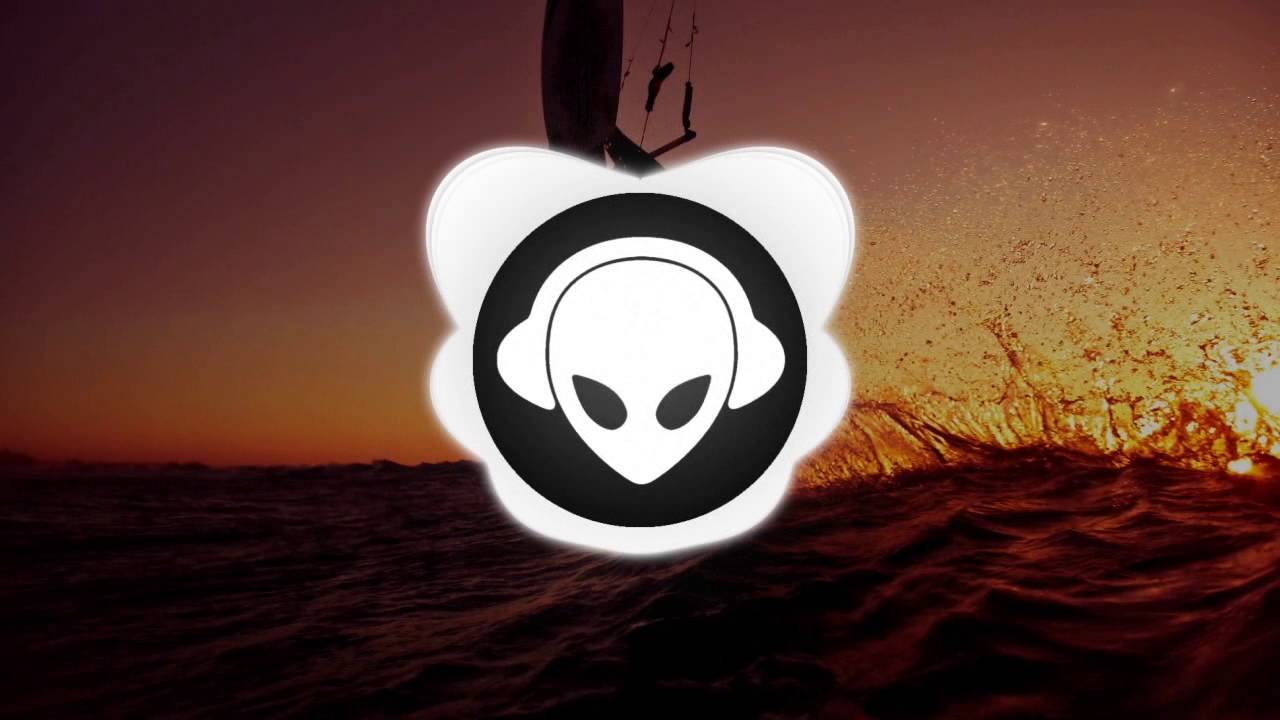 Nigel Good - This Is Forever akkorde