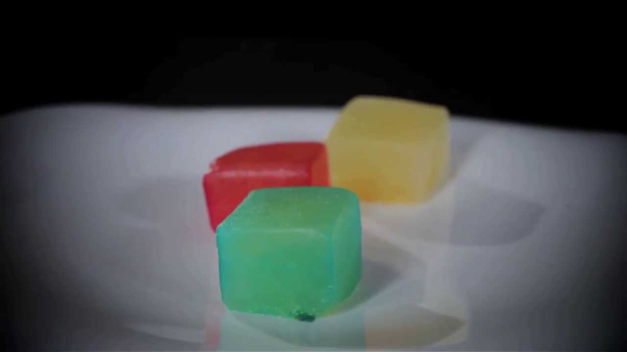 Máquinas caseras para empacar al vacío – Vac Seal ...
