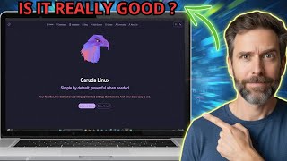 Gaming Linux Distros 2025: Nobara vs Garuda vs Bazzite Performance Guide
