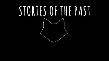 Stories of the Past | CLOSED WARRIORS MAP CALL (BACKUPS OPEN)