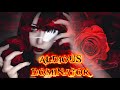 【歌ってみた】Dominator/Aldious【Band cover】