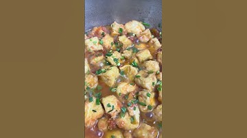 Bữa cơm 26k của Lê Anh Nuôi cho bộ đội, các bạn thấy sao? #food  #leanhnuoi #bodoi