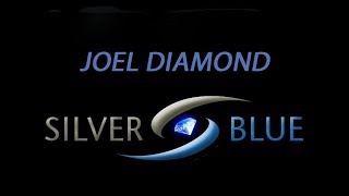 Silver Blue/Oceans Blue Music Publishing Catalog 2019
