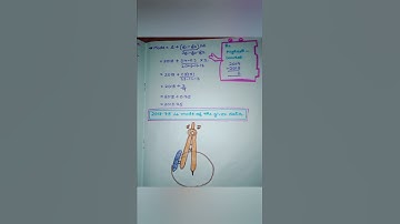 maths class 10#art integrated project on statistics