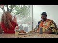 Forbes.com Interview: AfroFuture’s U.S. Debut In Detroit Is Reshaping Festivals Forever