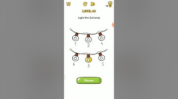 brain blow 61 62 63 64 65 66 67 68 69 70