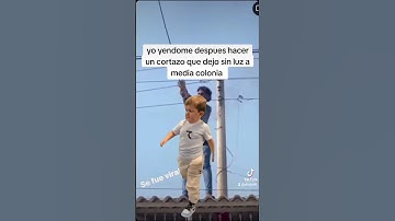 creo que nadie se dio cuenta #electricidad #electronica #mecatronica #ingenieria #arduino #meme