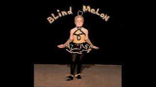 Blind Melón - Blind Melón Full Album