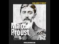 GREAT BOOKS 9: Marcel Proust's In Search of Lost Time, with Caroline Weber (Columbia University)