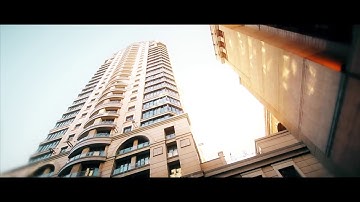 Highlighs from The Africa Property Investment Summit & Expo 2017