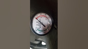 Mazda rx8 compression www.incarautomotive.co.nz