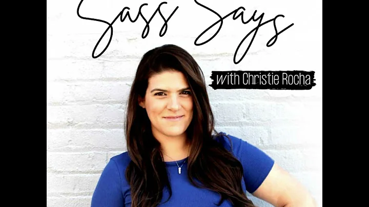 27 Kerry Higgins: How to Live Authentically Well a...
