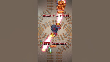 Red Blimp Challenge Round 4 | 2-5-0 Super Monkey vs 7 Red Blimps