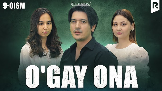 Bir qadah sharob bilan Blowjob Jin ursin bitiruvchilar