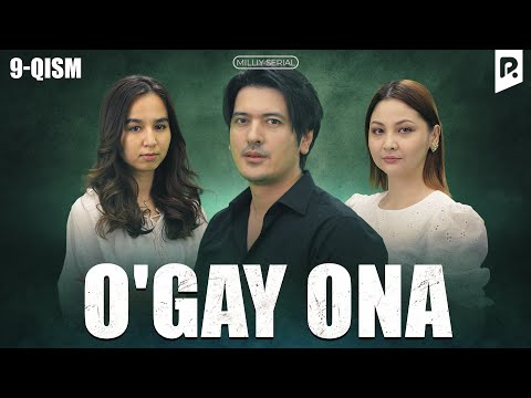 Keksa erkaklar va yosh ayollar bilan jinsiy aloqa Ufa