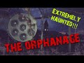 THE MOST HAUNTED ORPHANAGE, IN THE UK!!!! #REALPARANORMAL #HAUNTED #ABANDONED #GHOSTS #SCARY