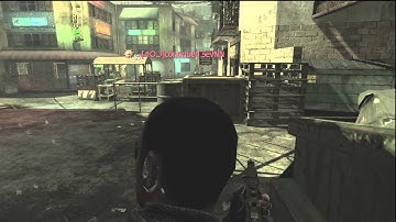 host boot proof guy stood still