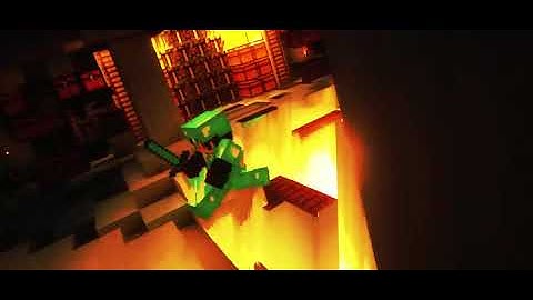 #trailer CrownMe Network | Factions August 25th @ 3PM EST | Re-upload for rewards (DESC)