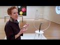 Marcel duchamp  how to see readymades with moma curator ann temkin