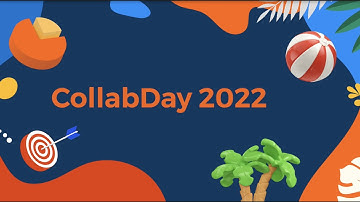 idealo Collaboration Day 2022