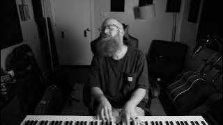 Download lagu As The Deer LoFi Version