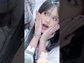 Ini audisi nya-@theyya_allagc
