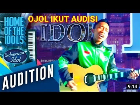 prank-||-driver-ojol-masuk-indonesia-idol...............!-(parodi)