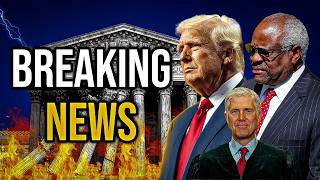 Download Lagu Gun Owners Win Big – ATF Stripped of Authority on Suppressors and Short-Barreled Rifles MP3 Download Lagu Gun Owners Win Big – ATF Stripped of Authority on Suppressors and Short-Barreled Rifles MP3