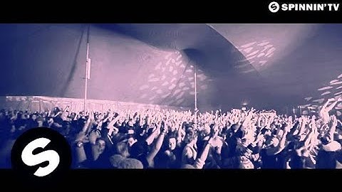 The Partysquad & Dirtcaps - How Many DJ