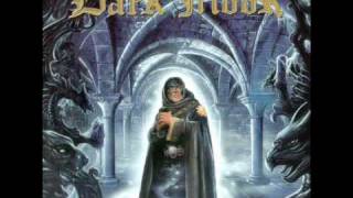 Video thumbnail of "Dark Moor - The Sound Of The Blade"