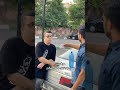 چیشد باهم رفیق شدین داستان ما شوخی Comedy Funny طنز خنده خنده دار فان 