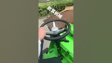 part 10 One machine with multiple functions saves time, effort and labor 😍