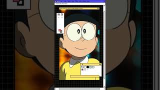 DORAEMON ! doraemon all characters birthday 🎂🎉 month #doraemon #shorts #facts #doraemonshortvideo