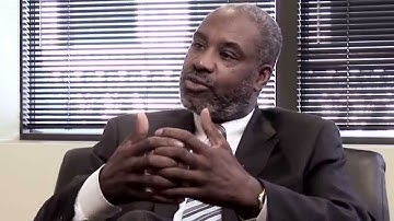 Capabilities Driven M&A: Capabilities Roadmapping (3/5)