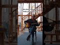 @StuLarsen is there something? #singersongwriter #indiefolk #folk #acoustic