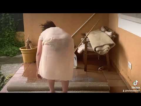 Ajiw Atchofo Choha Adyal Tiktok