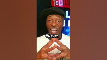 🔥 THIS is Why Viewers Subscribe on YouTube #shorts #stevonjbiz