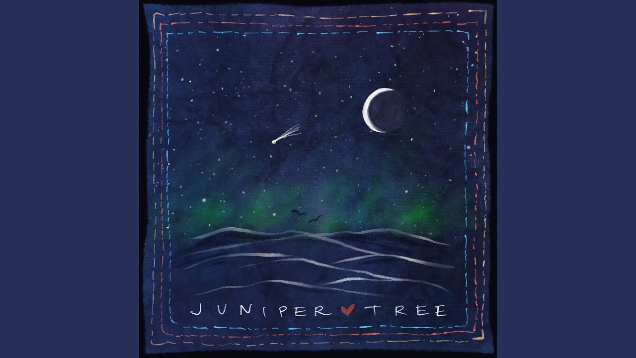 Guarda Miles High, Miles Wide su YouTube Guarda Miles High, Miles Wide su YouTube