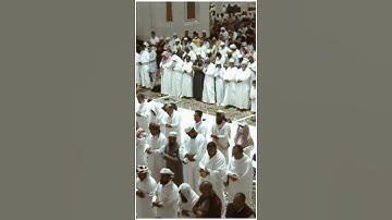 قبس من صلاة التراويح | رمضان ١٤٤٣ هـ | سورة النساء | الشيخ #عبدالرحمن_السديس